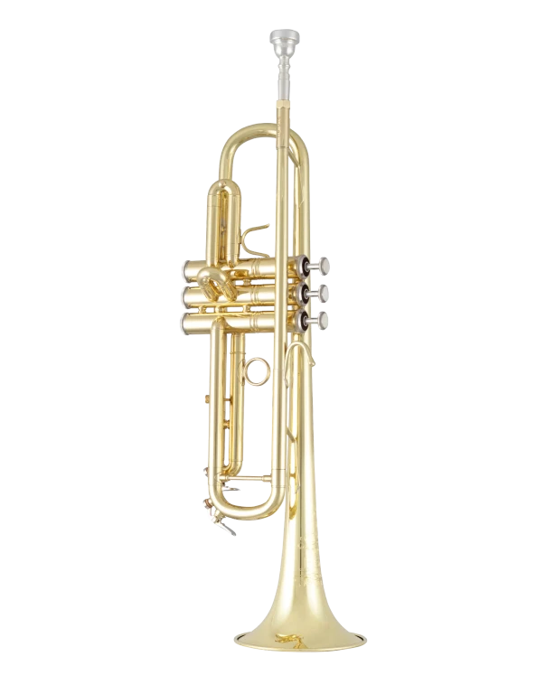 Trompeta_Sib_Bach_Advanced_Lacada_BTR411_01