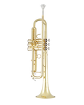 Trompeta_Sib_Bach_Advanced_Lacada_BTR411_01