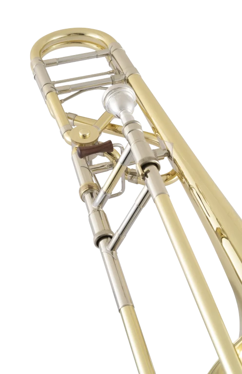 Trombon_Tenor_Sib/Fa_Bach_Stradivarius_Artisan_X_Wrap_Lacado_A42X_05