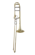 Trombon_Tenor_Sib/Fa_Bach_Stradivarius_Artisan_Vara_Ligera_Infinity_Goldmessing_LTA47IG_01