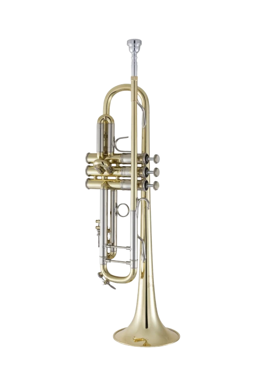 Trompeta_Sib_Bach_Stradivarius_Serie_190_Lacada_19043_01
