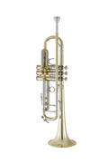 Trompeta_Sib_Bach_Stradivarius_Serie_190_Lacada_19043_01