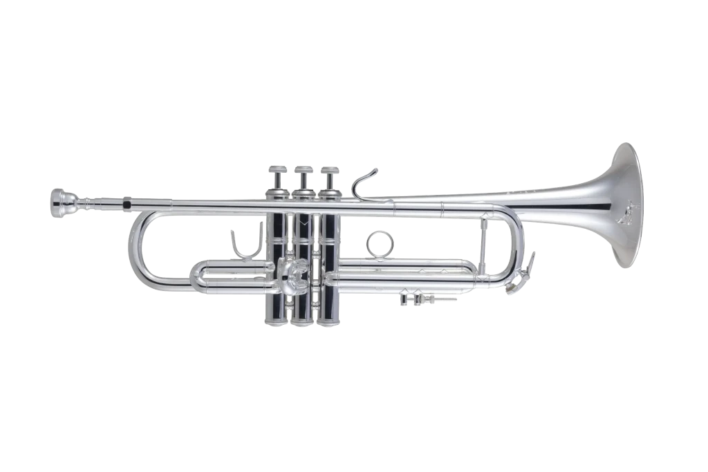 Trompeta_Sib_Bach_Stradivarius_Tudel_Invertido_25LR_Plateada_180SML37R_02
