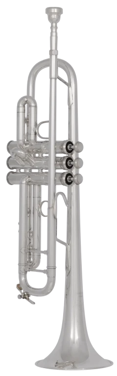 Trompeta_Sib_Bach_Stradivarius_Tudel_43_Plateada_180SML37_01