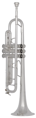 Trompeta_Sib_Bach_Stradivarius_Tudel_43_Plateada_180SML37_01