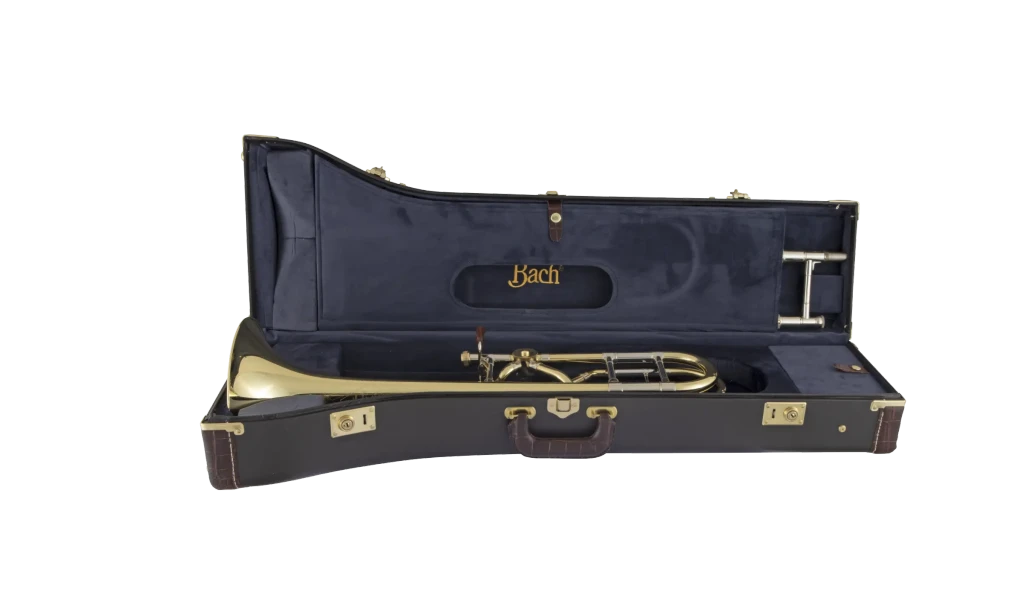 Trombon_Tenor_Sib/Fa_Bach_Stradivarius_Artisan_X_Wrap_Lacado_A42X_06