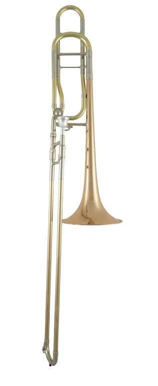 Trombon_Tenor_Sib/Fa_Conn_Symphony_Open_Wrap_Plateado_88HOSP_02