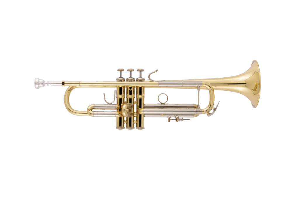 Trompeta_Sib_Bach_Stradivarius_Tudel_Invertido_43LR_Lacada_180ML37R_03