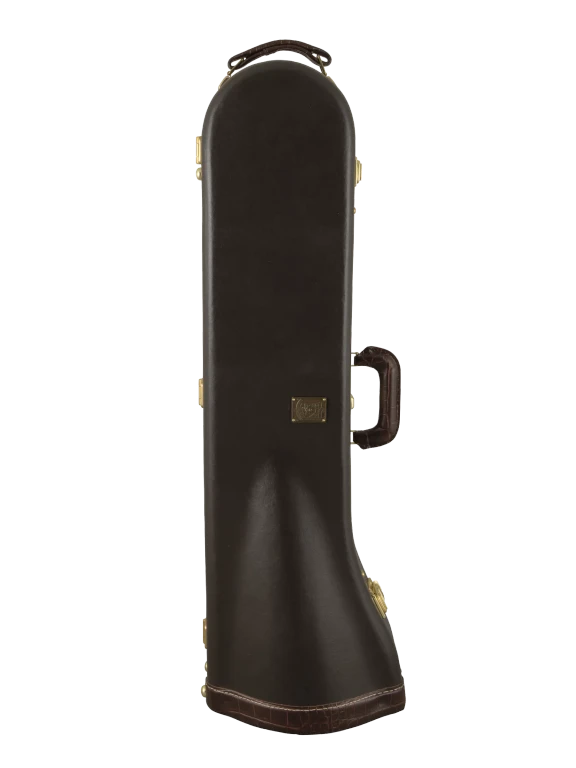 Trombon_Tenor_Sib_Bach_Stradivarius_Vara_Ligera_Lacado_LT16M_06