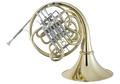 Trompa_Doble_Fa/Sib_Conn_Connstellation_Campana_Desmontable_Lacada_11DNS_01