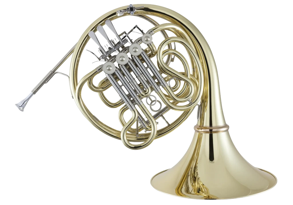 Trompa_Doble_Fa/Sib_Conn_Connstellation_Campana_Desmontable_Lacada_11DNS_01