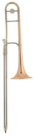 Trombon_Tenor_Sib_King_Legend_Goldmessing_3BG_01