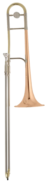 Trombon_Tenor_Sib_King_Legend_Goldmessing_3BG_01
