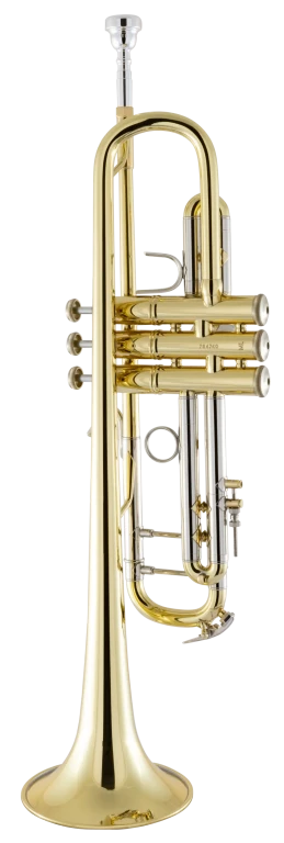 Trompeta_Sib_Bach_Stradivarius_Tudel_43_Lacada_180ML43_02