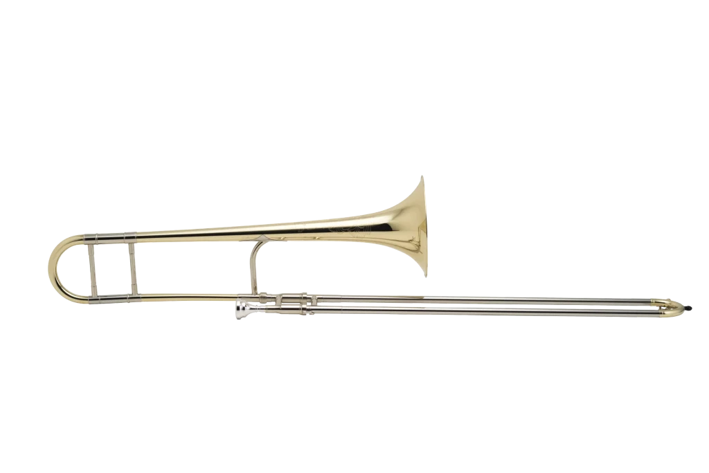 Trombon_Tenor_Sib_King_Legend_Lacado_2BL_02