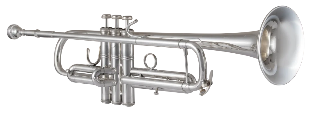 Trompeta_Sib_Bach_Stradivarius_Apollo_Tudel_Invertido_Campana_Goldmessing_Plateada_170S43GYR_06