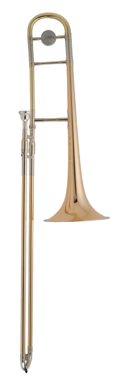 Trombon_Tenor_Sib_Conn_Symphony_Plateado_8HSP_01