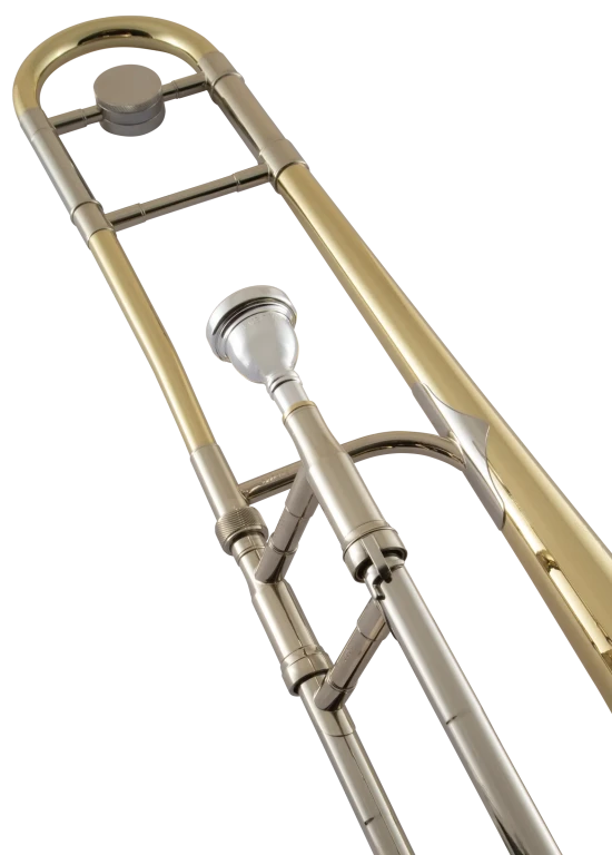 Trombon_Tenor_Sib_King_Legend_Lacado_3B_04