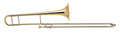 Trombon_Tenor_Sib_Bach_Stradivarius_Vara_Ligera_Lacado_LT16M_01