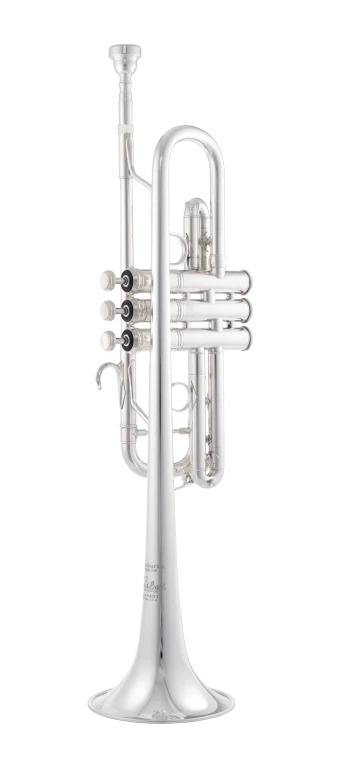Trompeta_Do_Bach_Stradivarius_C190_Doble_Calibre_Plateada_C190SL229X_02