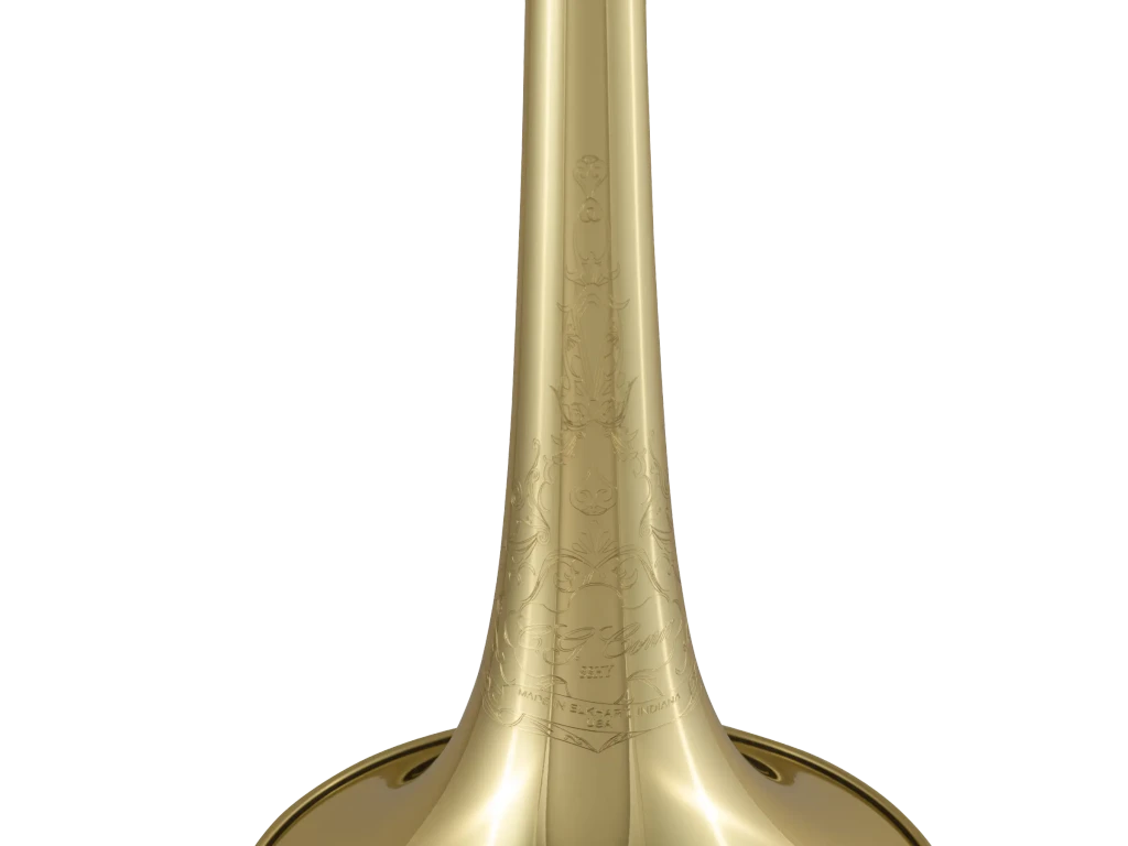 Trombon_Tenor_Sib/Fa_Conn_Symphony_Campana_Laton_Amarillo_Lacado_88HY_05
