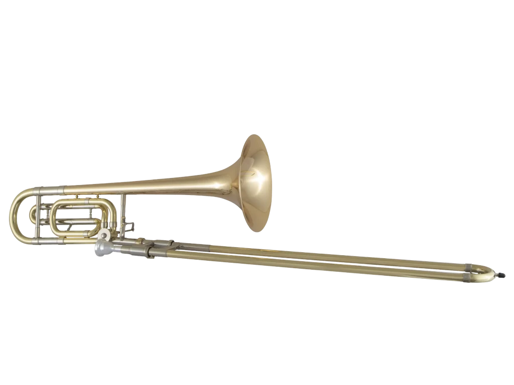 Trombon_Tenor_Sib/Fa_Bach_Stradivarius_Goldmessing_42BG_04