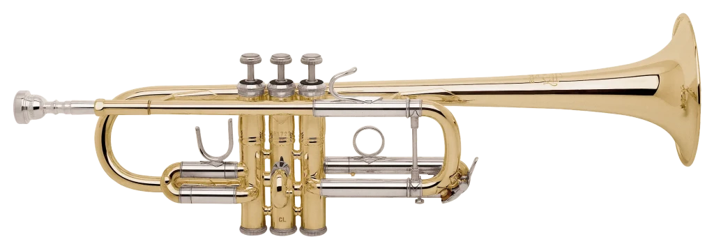 Trompeta_Do_Bach_Stradivarius_Campana_239_Tudel_25R_Lacada_C180L239-25R_02