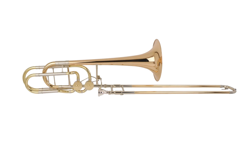 Trombon_Bajo_Sib/Fa/Solb_Conn_Doble_Transpositor_CL2000_Lacado_62HCL_02