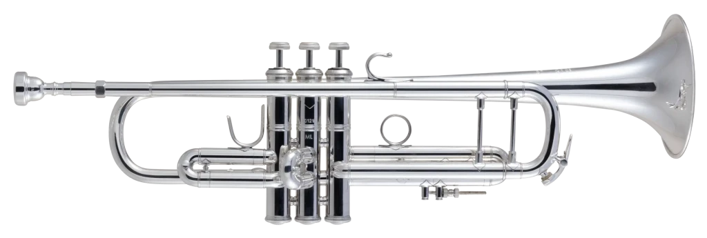 Trompeta_Sib_Bach_Stradivarius_190_Campana_37_Plateada_190S37_04