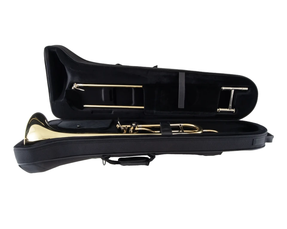 Trombon_Tenor_Sib/Fa_Bach_Open_Wrap_Lacado_BTB411_06