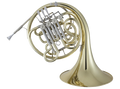 Trompa_Doble_Fa/Sib_Conn_Connstellation_Lacada_11DN_01