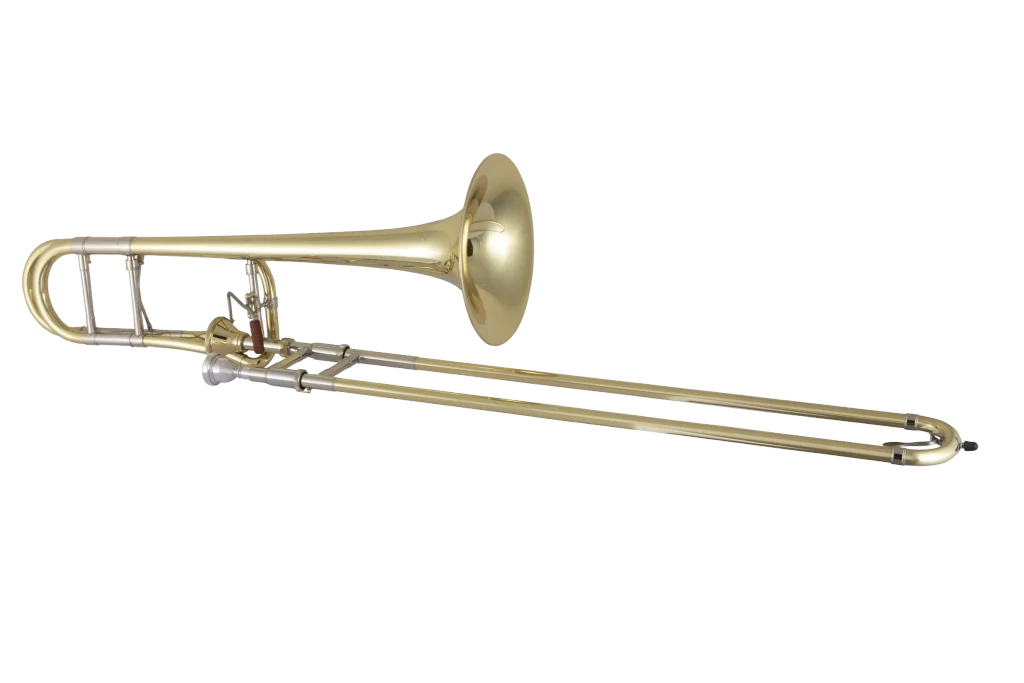 Trombon_Tenor_Sib/Fa_Bach_Stradivarius_Artisan_Infinity_Open_Wrap_Goldmessing_A47IG_05