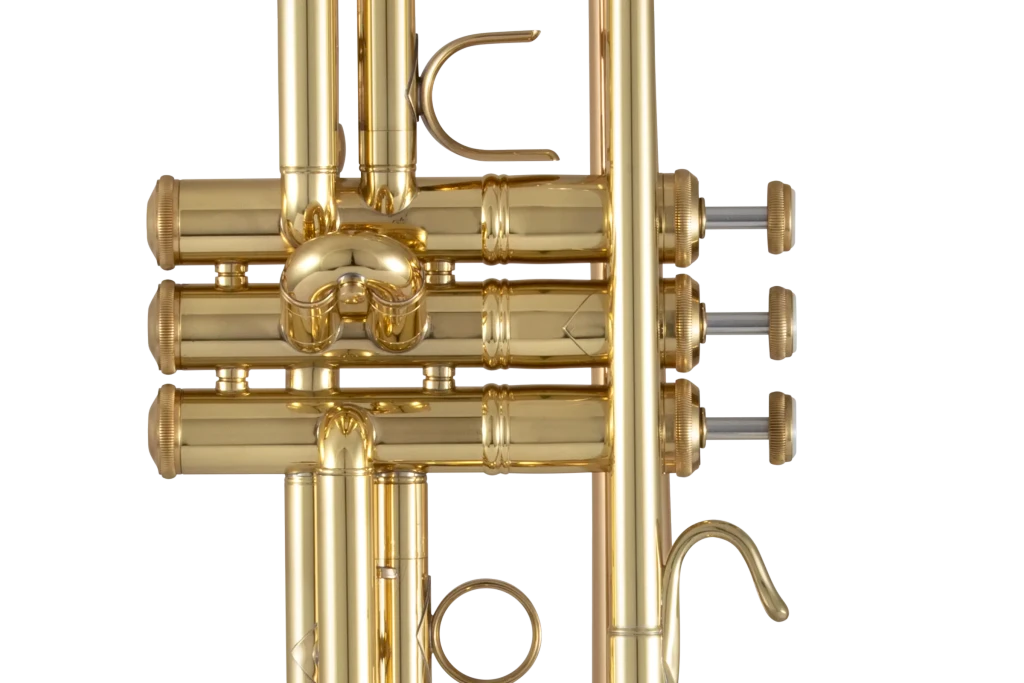 Trompeta_Sib_Bach_Stradivarius_Apollo_Tudel_Invertido_Campana_Goldmessing_Lacada_17043GYR_04