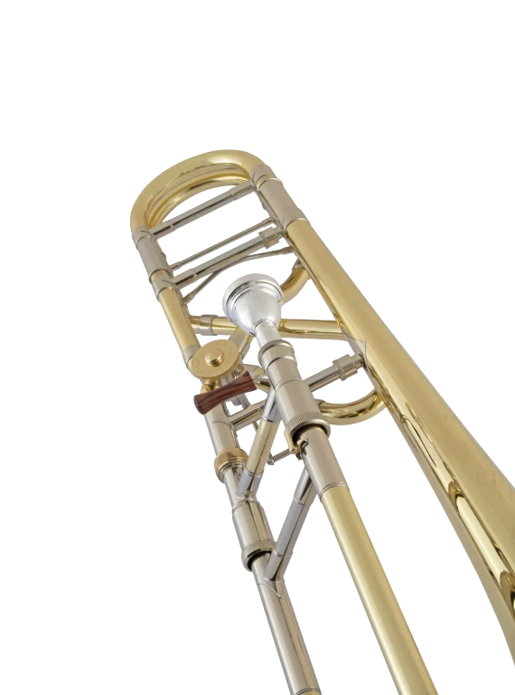 Trombon_Tenor_Sib/Fa_Bach_Stradivarius_Artisan_X_Wrap_Goldmessing_A47XG_05