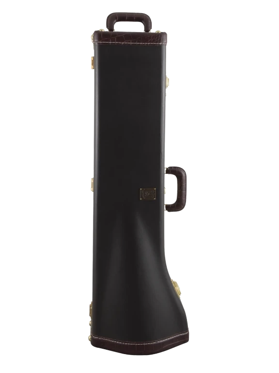 Trombon_Tenor_Sib/Fa_Bach_Stradivarius_Vara_Ligera_Open_Wrap_Infinity_Lacado_LT42AF_06