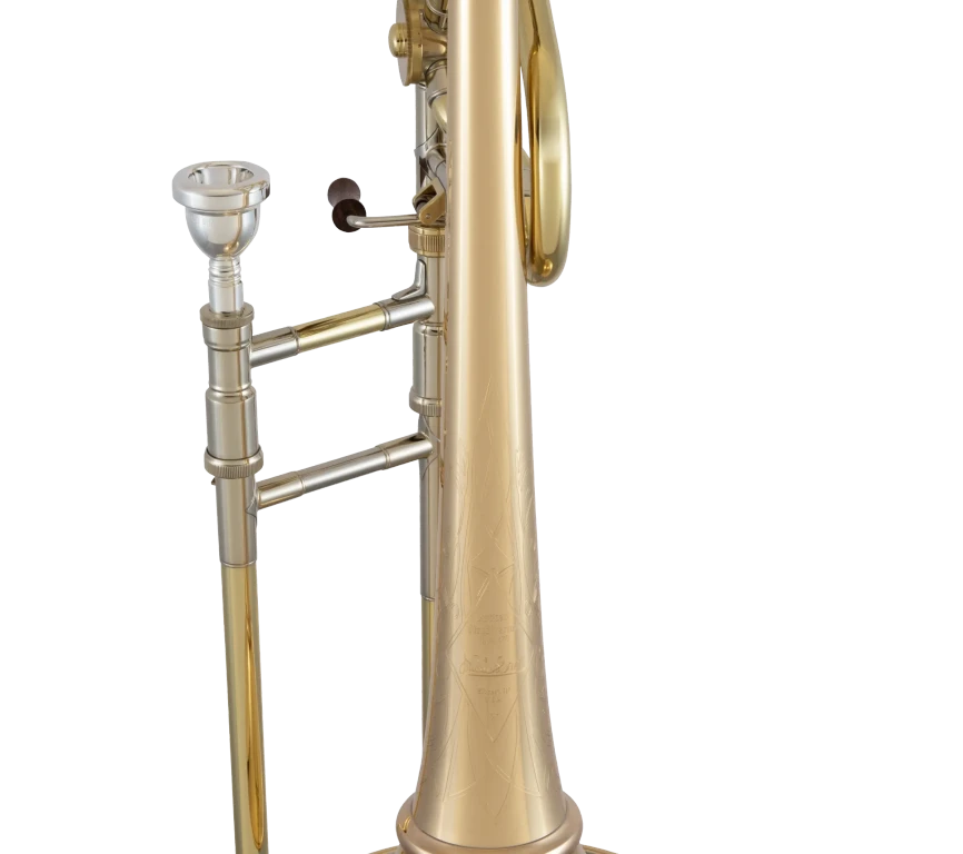 Trombon_Tenor_Sib/Fa_Bach_Stradivarius_Artisan_Peter_Steiner_X_Wrap_Lacado_A47XPS_03