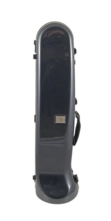 Trombon_Tenor_Sib_King_Legend_2B_Plus_Lacado_2BPL_06