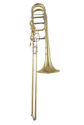 Trombon_Bajo_Sib/Fa/Solb_Bach_Stradivarius_Open_Wrap_Infinity_Goldmessing_50AF3G_01