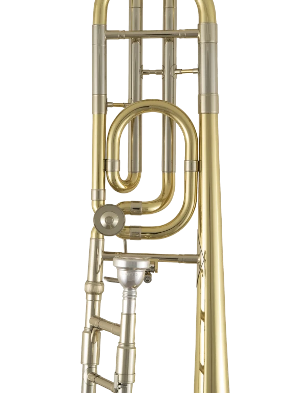 Trombon_Tenor_Sib/Fa_Conn_Symphony_Campana_Laton_Amarillo_Lacado_88HY_02