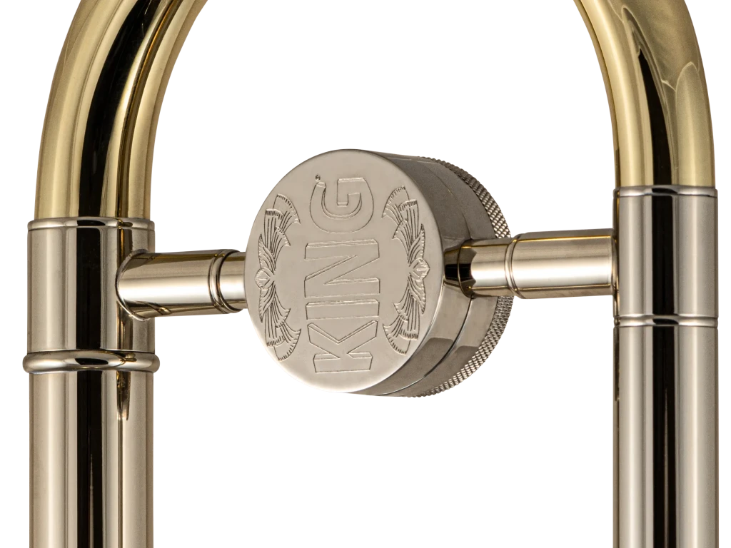 Trombon_Tenor_Sib_King_Legend_Lacado_3B_06