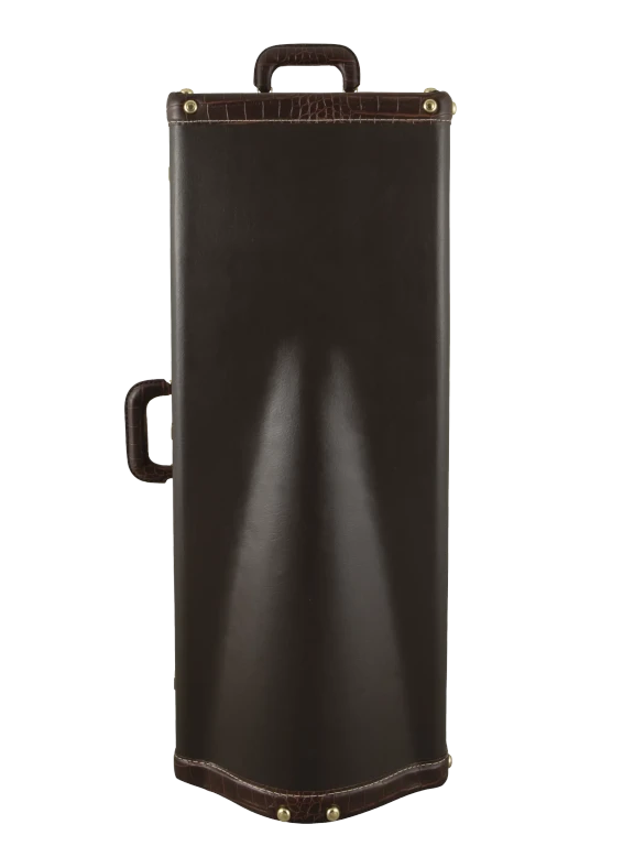 Trombon_Bajo_Sib/Fa/Solb_Bach_Stradivarius_Vara_Ligera_Open_Wrap_Goldmessing_LT50B3OG_06