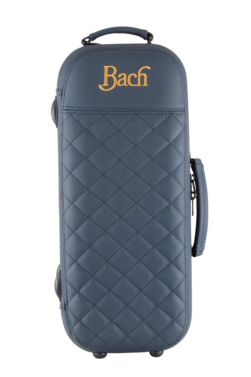 Trompeta_Do_Bach_Stradivarius_Campana_239_Tudel_7R_Lacada_C180L239-7R_03