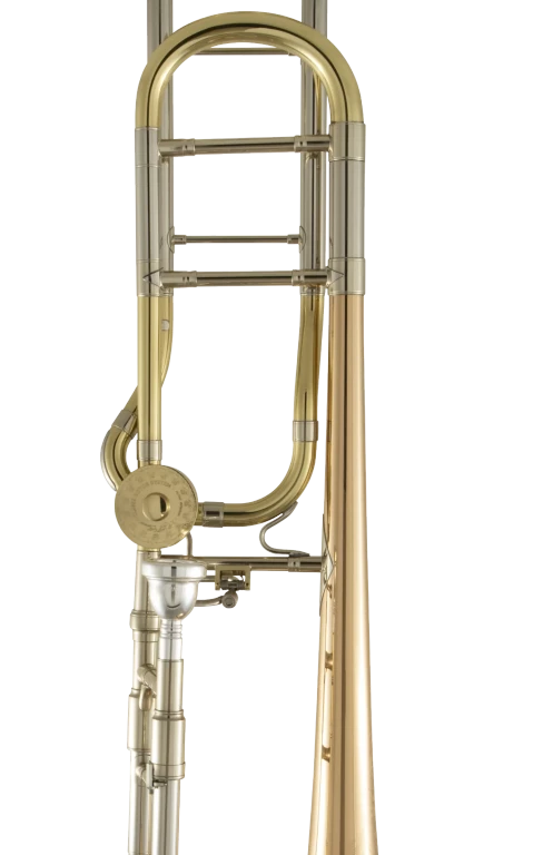 Trombon_Tenor_Sib/Fa_Conn_Symphony_Open_Wrap_Rotor_CL2000_Lacado_88HCL_04