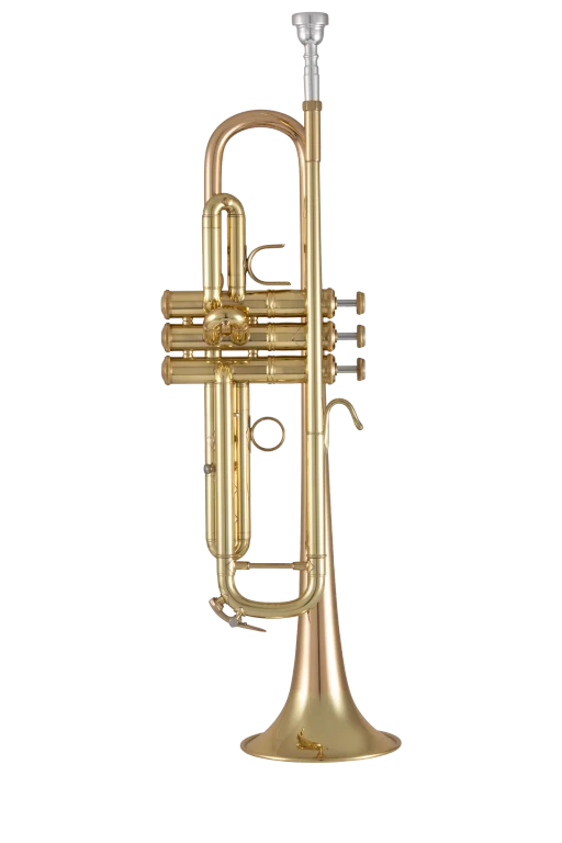 Trompeta_Sib_Bach_Stradivarius_Apollo_Tudel_Invertido_Campana_Goldmessing_Lacada_17043GYR_01
