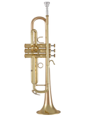 Trompeta_Sib_Bach_Stradivarius_Apollo_Tudel_Invertido_Campana_Goldmessing_Lacada_17043GYR_01