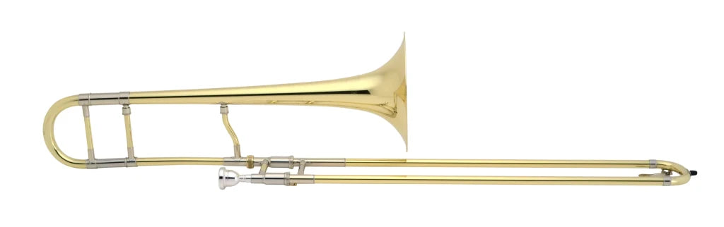 Trombon_Tenor_Sib_Bach_Stradivarius_Artisan_Lacado_A47_02