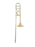 Trombon_Tenor_Sib/Fa_Bach_Stradivarius_Artisan_Peter_Steiner_X_Wrap_Goldmessing_A47XPSG_01