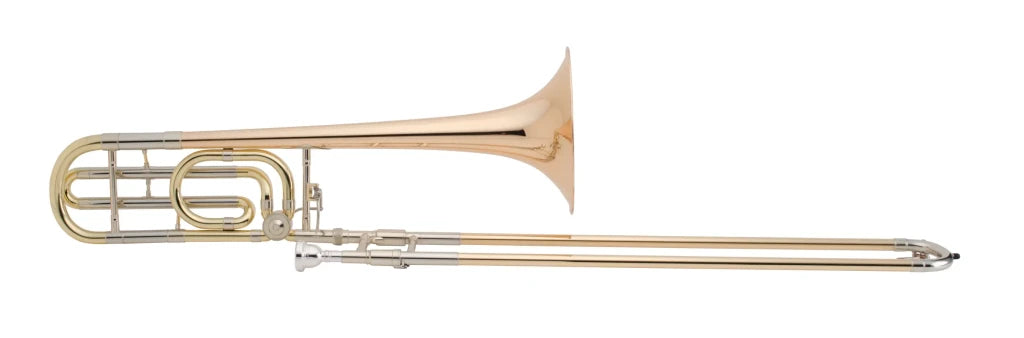 Trombon_Tenor_Sib/Fa_Conn_Symphony_Campana_Thin_Wall_Lacado_88HT_02