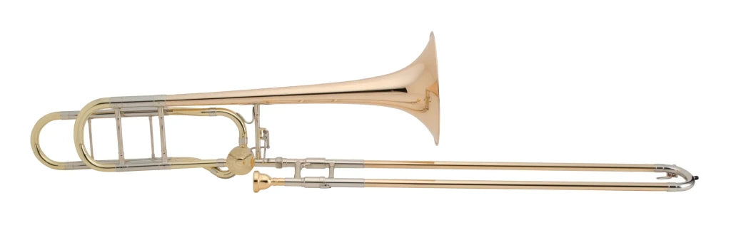 Trombon_Tenor_Sib/Fa_Conn_Symphony_Open_Wrap_Rotor_CL2000_Lacado_88HCL_03