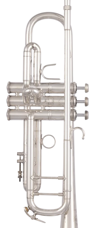 Trompeta_Sib_Bach_Stradivarius_190_Campana_43_Plateada_190S43_05